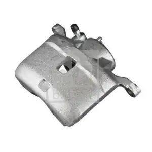 FEBI BILSTEIN 178182 Bremssattel