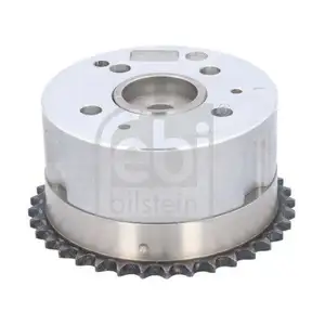 FEBI BILSTEIN 184267 Nockenwellenversteller für HYUNDAI, KIA FEBI BILSTEIN 184267 Nockenwellenversteller für HYUNDAI, KIA