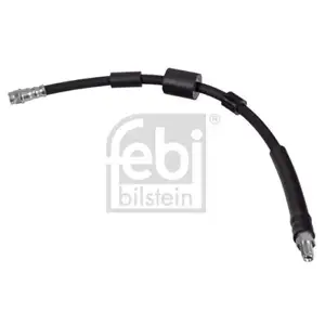 FEBI BILSTEIN 108085 Bremsschlauch für PEUGEOT FEBI BILSTEIN 108085 Bremsschlauch für PEUGEOT