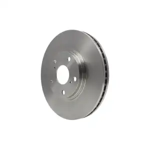 ATE 24.0128-0212.1 Bremsscheiben 2 Stück für TOYOTA ATE 24.0128-0212.1 Bremsscheiben 2 Stück für TOYOTA
