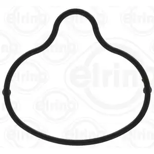 ELRING 727.920 Dichtung, Ansaugkrümmer ELRING 727.920 Dichtung, Ansaugkrümmer
