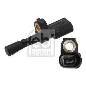 FEBI BILSTEIN 33541 ABS-Sensor für VW, SEAT, AUDI, SKODA, MAN FEBI BILSTEIN 33541 ABS-Sensor für VW, SEAT, AUDI, SKODA, MAN