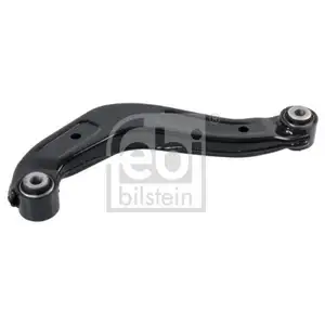 FEBI BILSTEIN 173740 Querlenker für AUDI, SEAT FEBI BILSTEIN 173740 Querlenker für AUDI, SEAT