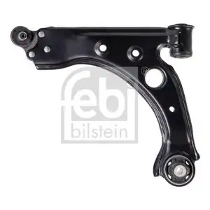 FEBI BILSTEIN 175414 Querlenker für FIAT, LANCIA FEBI BILSTEIN 175414 Querlenker für FIAT, LANCIA