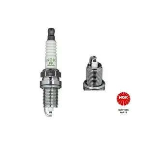 4x NGK 5165 Zündkerze Opel Corsa C D Astra G H Zafira B Meriva Signum 4x NGK 5165 Zündkerze Opel Corsa C D Astra G H Zafira B Meriva Signum