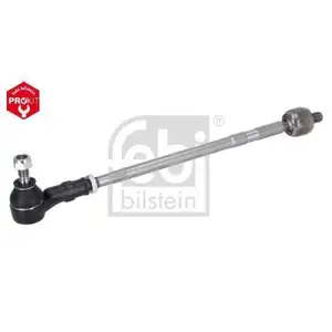 FEBI BILSTEIN 26245 Spurstange für VW FEBI BILSTEIN 26245 Spurstange für VW