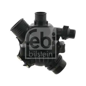 FEBI BILSTEIN 30265 Thermostat für BMW FEBI BILSTEIN 30265 Thermostat für BMW