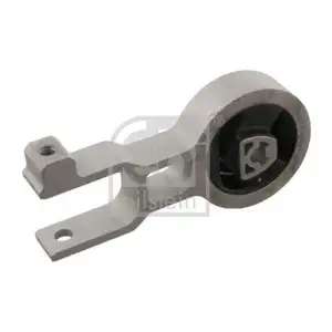 FEBI BILSTEIN 32275 Motor- / Getriebelager für FIAT, ALFA FEBI BILSTEIN 32275 Motor- / Getriebelager für FIAT, ALFA