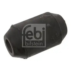FEBI BILSTEIN 46228 Federbuchse