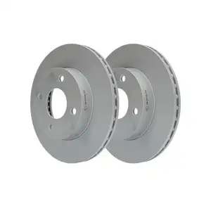ATE 24.0118-0139.1 Bremsscheiben 2 Stück NISSAN ATE 24.0118-0139.1 Bremsscheiben 2 Stück NISSAN