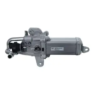 VALEO 700486 AGR MODUL RENAULT Master VALEO 700486 AGR MODUL RENAULT Master