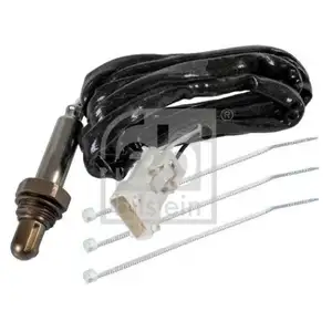 FEBI BILSTEIN 175960 Lambda-Sonde f&uuml;r VOLVO, SAAB