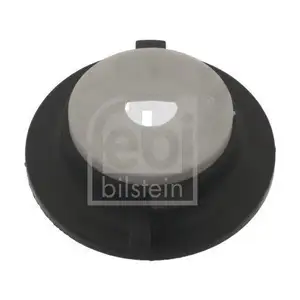 FEBI BILSTEIN 47578 Federteller für CITROËN, PEUGEOT, DS FEBI BILSTEIN 47578 Federteller für CITROËN, PEUGEOT, DS