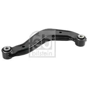 Lenker Radaufhängung Febi Bilstein 173741 für Audi für Seat Hinterachse Links Lenker Radaufhängung Febi Bilstein 173741 für Audi für Seat Hinterachse Links