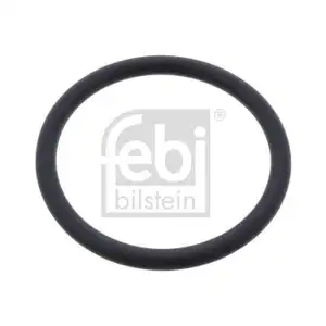 FEBI BILSTEIN 46585 Dichtring f&uuml;r DAF