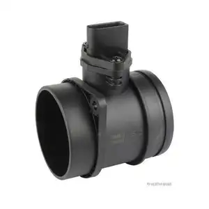 HERTH+BUSS ELPARTS 70640111 Luftmassenmesser für BMW HERTH+BUSS ELPARTS 70640111 Luftmassenmesser für BMW