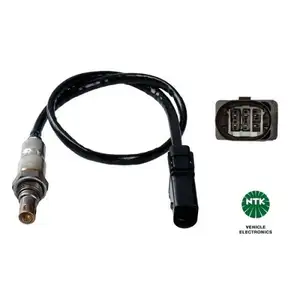 NTK 93992 O2 Sensor für VW NTK 93992 O2 Sensor für VW