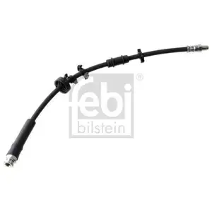 FEBI BILSTEIN 12250 Bremsschlauch für CITROËN, PEUGEOT, FIAT FEBI BILSTEIN 12250 Bremsschlauch für CITROËN, PEUGEOT, FIAT