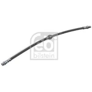 FEBI BILSTEIN 18273 Bremsschlauch für PEUGEOT, CITROËN FEBI BILSTEIN 18273 Bremsschlauch für PEUGEOT, CITROËN