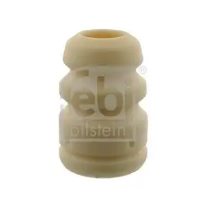 FEBI BILSTEIN 28217 Anschlagpuffer für HYUNDAI, KIA FEBI BILSTEIN 28217 Anschlagpuffer für HYUNDAI, KIA
