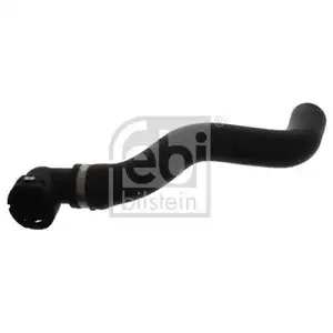 FEBI BILSTEIN 38590 K&uuml;hlwasserschlauch f&uuml;r FIAT