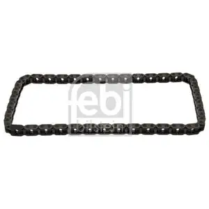 FEBI BILSTEIN 40267 Steuerkette f&uuml;r AUDI