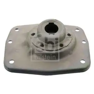 FEBI BILSTEIN 47916 Federbeinstützlager für CITROËN, PEUGEOT, TOYOTA FEBI BILSTEIN 47916 Federbeinstützlager für CITROËN, PEUGEOT, TOYOTA