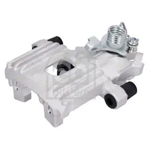 FEBI BILSTEIN 178172 Bremssattel für MINI FEBI BILSTEIN 178172 Bremssattel für MINI