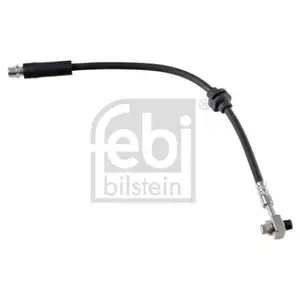 FEBI BILSTEIN 108703 Bremsschlauch für OPEL, CHEVROLET, SAAB FEBI BILSTEIN 108703 Bremsschlauch für OPEL, CHEVROLET, SAAB