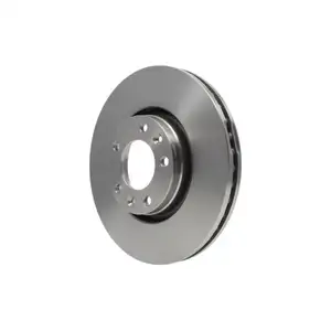 ATE 24.0128-0178.1 Bremsscheiben 2 Stück vorne CITROËN ATE 24.0128-0178.1 Bremsscheiben 2 Stück vorne CITROËN