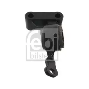 FEBI BILSTEIN 33574 Querlenkerlager für MINI FEBI BILSTEIN 33574 Querlenkerlager für MINI