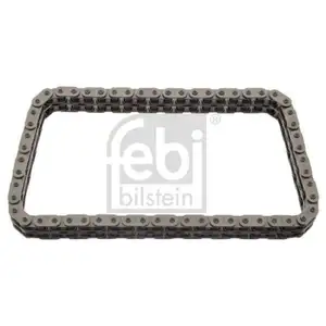FEBI BILSTEIN 25394 Steuerkette für PORSCHE FEBI BILSTEIN 25394 Steuerkette für PORSCHE