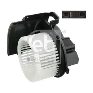 FEBI BILSTEIN 173873 Innenraumgebläse FEBI BILSTEIN 173873 Innenraumgebläse
