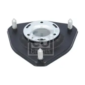 FEBI BILSTEIN 182348 Federbeinst&uuml;tzlager f&uuml;r TOYOTA