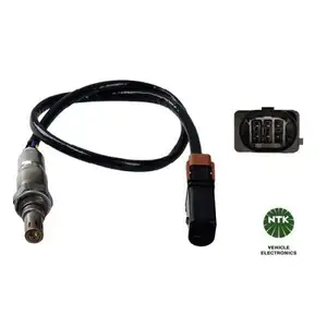 NTK 96632 O2 Sensor für AUDI NTK 96632 O2 Sensor für AUDI