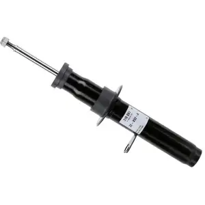 Sto&szlig;d&auml;mpfer Sachs 318 091 f&uuml;r Bmw Vorderachse Rechts
