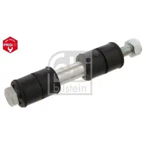 FEBI BILSTEIN 31556 Verbindungsstange für MITSUBISHI FEBI BILSTEIN 31556 Verbindungsstange für MITSUBISHI
