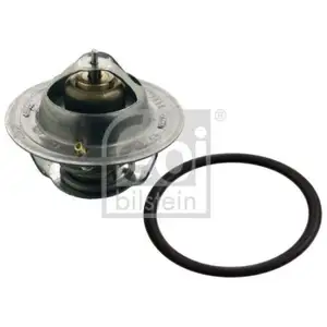 FEBI BILSTEIN 18274 Thermostat für VW FEBI BILSTEIN 18274 Thermostat für VW
