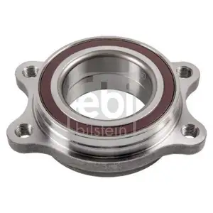 FEBI BILSTEIN 30270 Radlager für AUDI FEBI BILSTEIN 30270 Radlager für AUDI