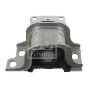 FEBI BILSTEIN 32279 Motorlager f&uuml;r FIAT, CITRO&Euml;N, PEUGEOT