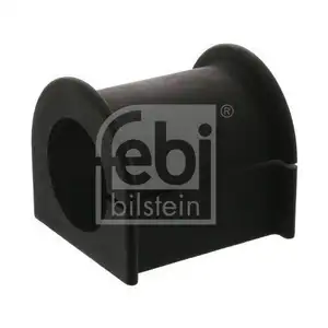 FEBI BILSTEIN 44397 Stabilisatorlager für SCANIA FEBI BILSTEIN 44397 Stabilisatorlager für SCANIA