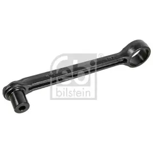 FEBI BILSTEIN 172294 Verbindungsstange FEBI BILSTEIN 172294 Verbindungsstange