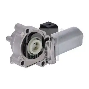FEBI BILSTEIN 177737 Stellmotor für BMW FEBI BILSTEIN 177737 Stellmotor für BMW