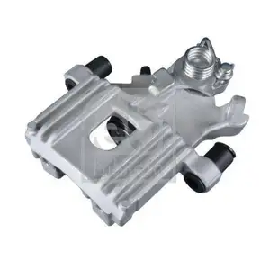 FEBI BILSTEIN 178173 Bremssattel für MINI FEBI BILSTEIN 178173 Bremssattel für MINI