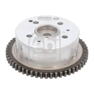 FEBI BILSTEIN 184829 Nockenwellenversteller für HYUNDAI, KIA FEBI BILSTEIN 184829 Nockenwellenversteller für HYUNDAI, KIA