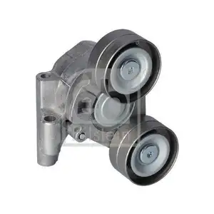FEBI BILSTEIN 181150 Riemenspanner für FORD FEBI BILSTEIN 181150 Riemenspanner für FORD