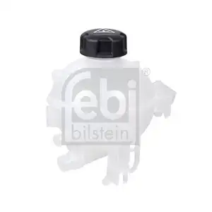 FEBI BILSTEIN 104942 Kühlerausgleichsbehälter FEBI BILSTEIN 104942 Kühlerausgleichsbehälter