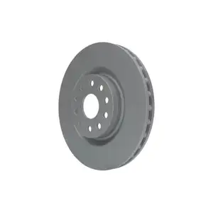 ATE 24.0128-0179.1 Bremsscheiben 2 Stück LANCIA ATE 24.0128-0179.1 Bremsscheiben 2 Stück LANCIA