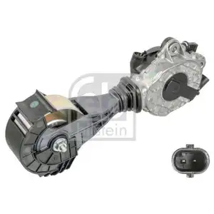FEBI BILSTEIN 102601 Riemenspanner f&uuml;r PEUGEOT, CITRO&Euml;N, BMW, OPEL, DS