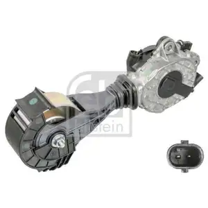 FEBI BILSTEIN 102601 Riemenspanner f&uuml;r PEUGEOT, BMW, CITRO&Euml;N, OPEL, DS